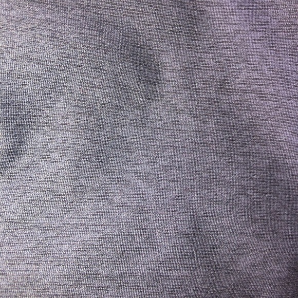 Outdoor voices Athena crop - Picture 7 of 7